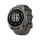 Smartwatch Garmin fenix 9 47mm Pebble Gray